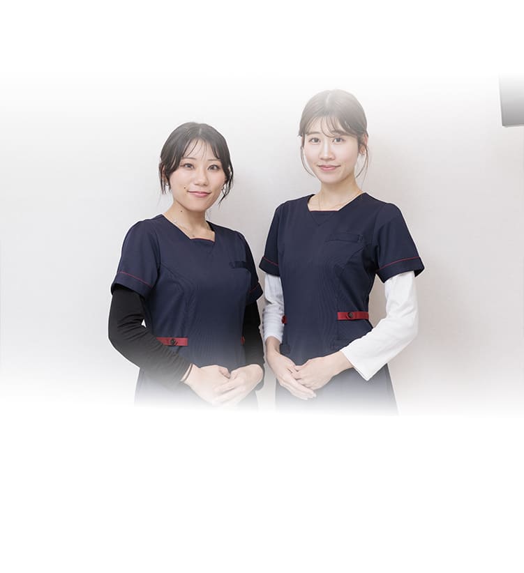 Kデンタルクリニック成城