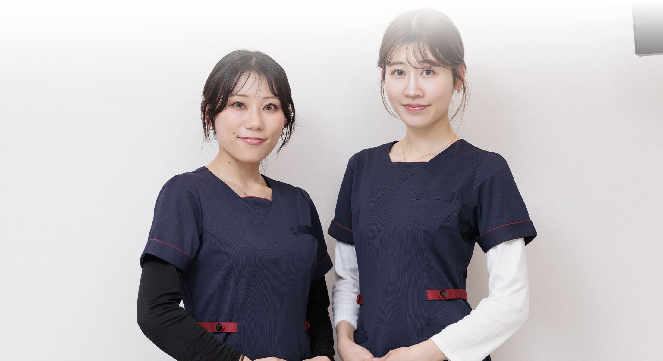 Kデンタルクリニック成城